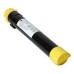 Compatible 006R01396 Yellow Toner Cartridge for Xerox Printers