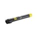 Compatible 006R01396 Yellow Toner Cartridge for Xerox Printers