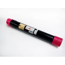 Compatible 006R01397 Magenta Toner Cartridge for Xerox Printers