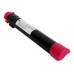 Compatible 006R01397 Magenta Toner Cartridge for Xerox Printers
