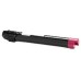 Compatible 006R01397 Magenta Toner Cartridge for Xerox Printers
