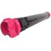 Compatible 006R01397 Magenta Toner Cartridge for Xerox Printers