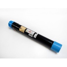 Compatible 006R01398 Cyan Toner Cartridge for Xerox Printers