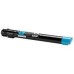 Compatible 006R01398 Cyan Toner Cartridge for Xerox Printers