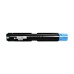 Compatible 006R01398 Cyan Toner Cartridge for Xerox Printers