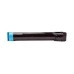 Compatible 006R01398 Cyan Toner Cartridge for Xerox Printers