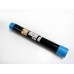 Compatible 006R01398 Cyan Toner Cartridge for Xerox Printers