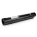 4 Pack - Compatible 006R01457/460/459/458 BCMY Toner Multipack for Xerox Printers