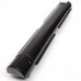 5 Pack - Compatible 006R01457/460/459/458 BCMY Toner Multipack + Extra Black for Xerox Printers