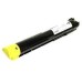 5 Pack - Compatible 006R01457/460/459/458 BCMY Toner Multipack + Extra Black for Xerox Printers