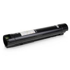 Compatible 006R01457 Black Toner Cartridge for Xerox Printers