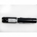 Compatible 006R01457 Black Toner Cartridge for Xerox Printers