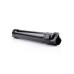 Compatible 006R01457 Black Toner Cartridge for Xerox Printers