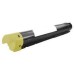Compatible 006R01458 Yellow Toner Cartridge for Xerox Printers