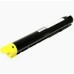 Compatible 006R01458 Yellow Toner Cartridge for Xerox Printers