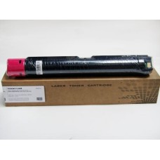 Compatible 006R01459 Magenta Toner Cartridge for Xerox Printers