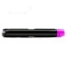 Compatible 006R01459 Magenta Toner Cartridge for Xerox Printers