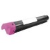 Compatible 006R01459 Magenta Toner Cartridge for Xerox Printers