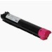 Compatible 006R01459 Magenta Toner Cartridge for Xerox Printers