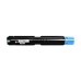 Compatible 006R01460 Cyan Toner Cartridge for Xerox Printers