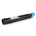Compatible 006R01460 Cyan Toner Cartridge for Xerox Printers