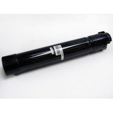 Compatible 006R01513 Black Toner Cartridge for Xerox Printers