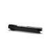 Compatible 006R01513 Black Toner Cartridge for Xerox Printers