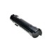Compatible 006R01513 Black Toner Cartridge for Xerox Printers