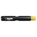 Compatible 006R01514 Yellow Toner Cartridge for Xerox Printers