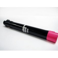 Compatible 006R01515 Magenta Toner Cartridge for Xerox Printers