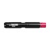 Compatible 006R01515 Magenta Toner Cartridge for Xerox Printers