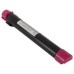 Compatible 006R01515 Magenta Toner Cartridge for Xerox Printers