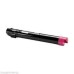 Compatible 006R01515 Magenta Toner Cartridge for Xerox Printers
