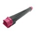 Compatible 006R01515 Magenta Toner Cartridge for Xerox Printers