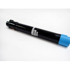 Compatible 006R01516 Cyan Toner Cartridge for Xerox Printers