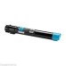 Compatible 006R01516 Cyan Toner Cartridge for Xerox Printers