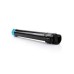 Compatible 006R01516 Cyan Toner Cartridge for Xerox Printers