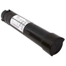 Compatible 006R01697 Black Toner Cartridge for Xerox Printers