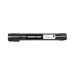 Compatible 006R01697 Black Toner Cartridge for Xerox Printers