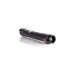 Compatible 006R01697 Black Toner Cartridge for Xerox Printers