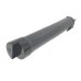 Compatible 006R01697 Black Toner Cartridge for Xerox Printers