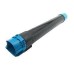 Compatible 006R01698 Cyan Toner Cartridge for Xerox Printers