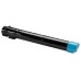 Compatible 006R01698 Cyan Toner Cartridge for Xerox Printers