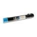 Compatible 006R01698 Cyan Toner Cartridge for Xerox Printers