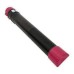 Compatible 006R01699 Magenta Toner Cartridge for Xerox Printers