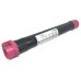 Compatible 006R01699 Magenta Toner Cartridge for Xerox Printers