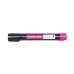 Compatible 006R01699 Magenta Toner Cartridge for Xerox Printers