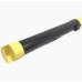 Compatible 006R01700 Yellow Toner Cartridge for Xerox Printers
