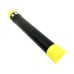 Compatible 006R01700 Yellow Toner Cartridge for Xerox Printers
