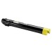 Compatible 006R01700 Yellow Toner Cartridge for Xerox Printers